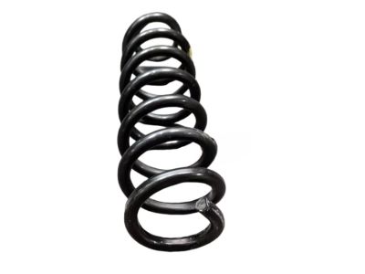 Acura 52441-TJB-A03 Spring, Rear