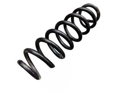 Acura 52441-TJB-A03 Spring, Rear
