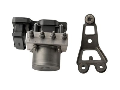 Acura 57115-TYA-A01 BRACKET, MODULATOR