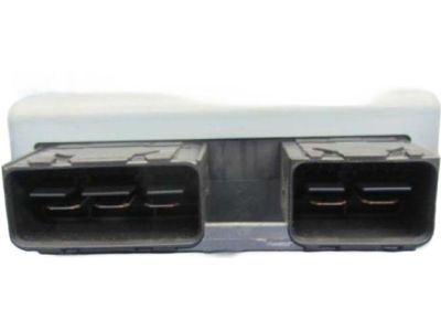 Acura 39980-TX8-A01 Eps Unit