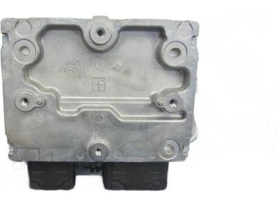 Acura 39980-TX8-A01 Eps Unit