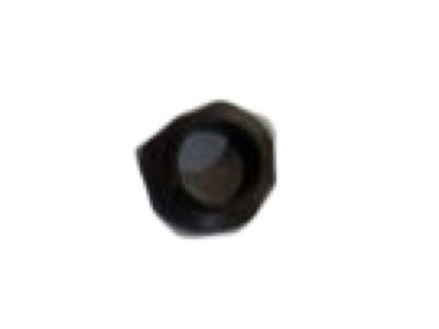 Acura 42757-SHJ-A52 Cap, Valve