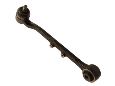 Acura 52360-SZ3-013 Arm A, Left Rear (Lower)