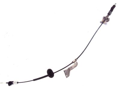 Acura 54315-STX-A84 Wire, Control