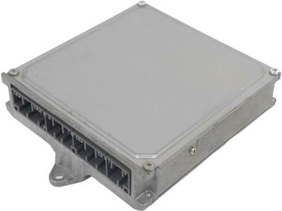 Acura 37820-PJE-A65 ECU