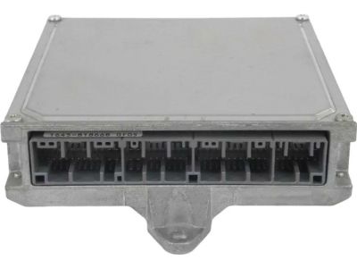 Acura 37820-PJE-A65 ECU