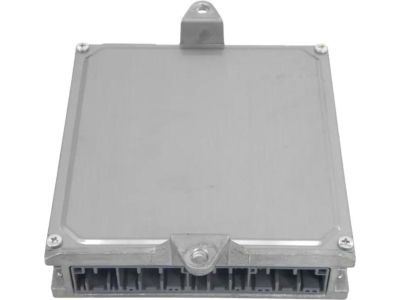 Acura 37820-PJE-A65 ECU