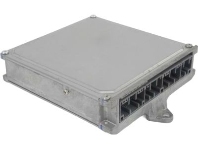 Acura 37820-PJE-A65 ECU