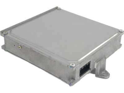 Acura 37820-PJE-A65 ECU