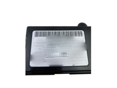 Acura 39770-STK-A01 Hands FRee Telephone Unit (Bluetooth)