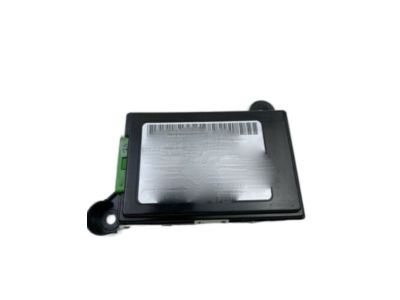 Acura 39770-STK-A01 Hands FRee Telephone Unit (Bluetooth)