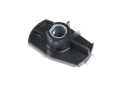 Acura 30103-P8A-A01 Head, Rotor