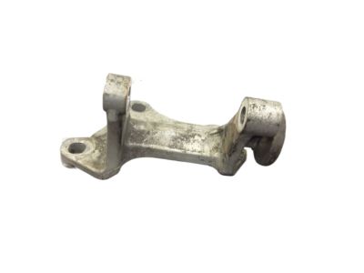 Honda 50825-S7C-980 Bracket, Transmission Mounting