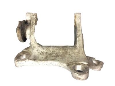 Acura 50825-S7C-980 Bracket, Transmission Mounting