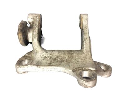 Honda 50825-S7C-980 Bracket, Transmission Mounting