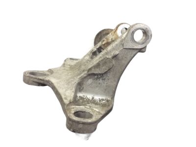 Acura 50825-S7C-980 Bracket, Transmission Mounting