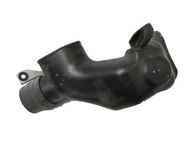 Acura 17243-P8E-A10 Tube B, Air In.