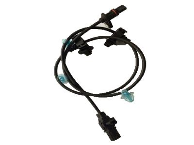 Acura 57470-STK-A01 Sensor Assembly, Right Rear