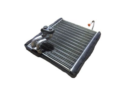 Acura 80210-TJB-A41 Evaporator Sub-Assembly