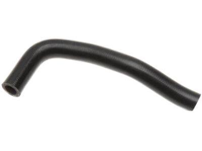 Acura 79776-STX-A00 Hose, Rear Water Outlet