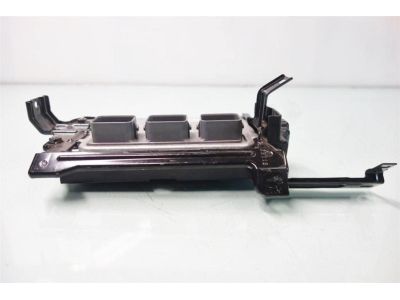 Acura 37820-5J6-A77 ECU