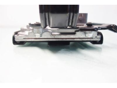 Acura 37820-5J6-A77 ECU