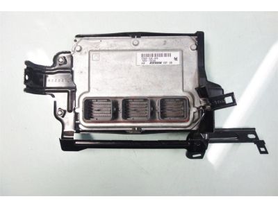 Acura 37820-5J6-A77 ECU