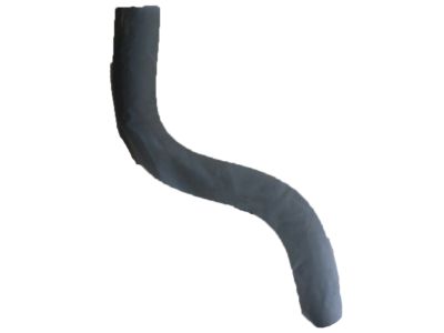 Acura 53732-SEA-G02 Hose, Oil Cooler