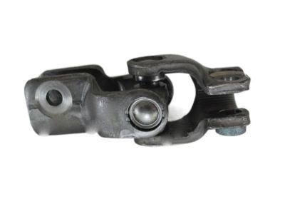 Acura 53323-SEN-013 Joint B, Steering