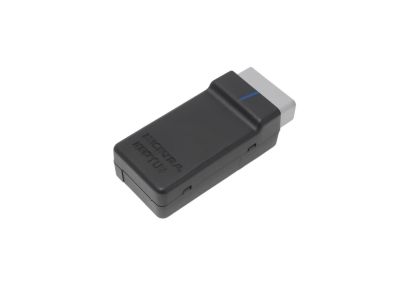 Acura 81289-TGV-A21 HCS UNIT