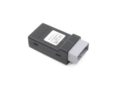 Acura 81289-TGV-A21 HCS UNIT