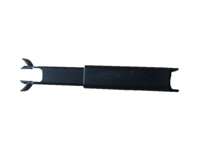 Honda 76410-SDA-003 Cover, Rearview Mirror Harness