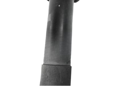 Acura 52670-TYA-A02 Damper Mt Complete, Rear