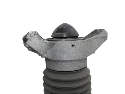 Acura 52670-TYA-A02 Damper Mt Complete, Rear