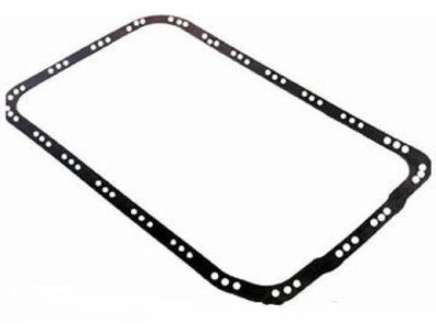 Acura 11251-PH7-000 Gasket, Oil Pan