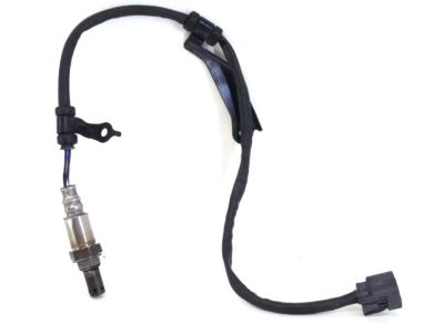 Acura 36531-RBB-003 Sensor, Laf