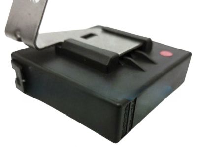 Acura 39670-TZ5-A12 Unit Assembly, Parking