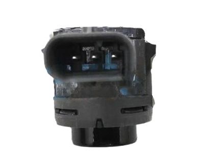 Acura 39680-TZA-J01ZR SENSOR *NH893P*