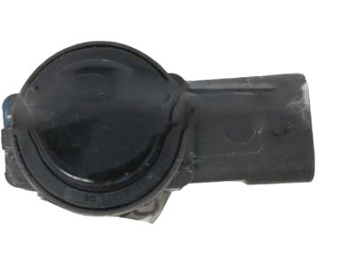 Acura 39680-TZA-J01ZR SENSOR *NH893P*