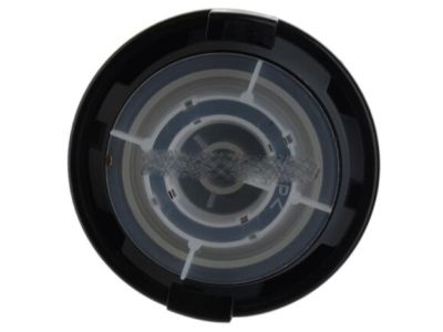 Acura 46662-SHJ-A02 Cap Assembly, Reservoir