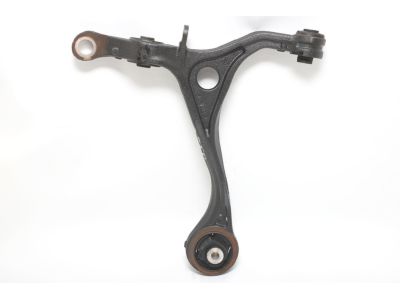 Acura 51350-SEP-A00 Arm, Right Front (Lower)