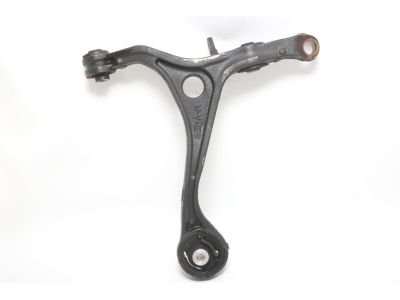 Acura 51350-SEP-A00 Arm, Right Front (Lower)