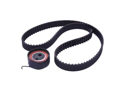 Acura 14400-PG6-014 Belt, Timing (Unitta)