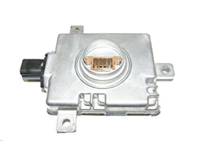 Honda 33119-TA0-003 Control Unit