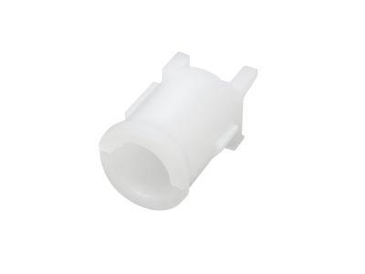 Acura 33303-SL0-A01 Holder
