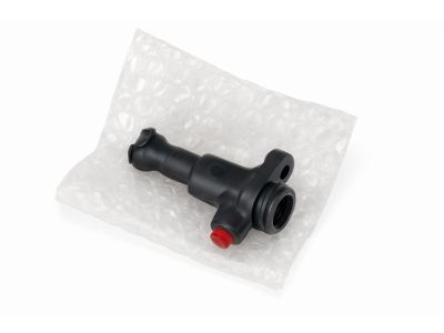 Honda 17012-SV4-L31 Valve Set, Solenoid