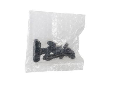 Honda 17012-SV4-L31 Valve Set, Solenoid