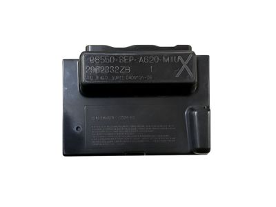 Acura 39350-SEP-A02 Receiver Unit, TPMS