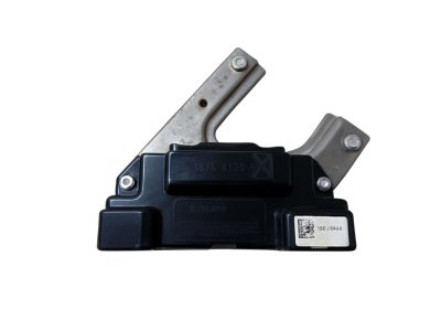Acura 39350-SEP-A02 Receiver Unit, TPMS