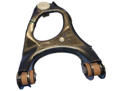 Acura 52520-TZ3-A00 Arm Complete , Upper Left Rear
